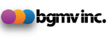 bgmv_inc_logo_resized