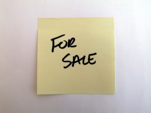 BGMV Domain Names For Sale